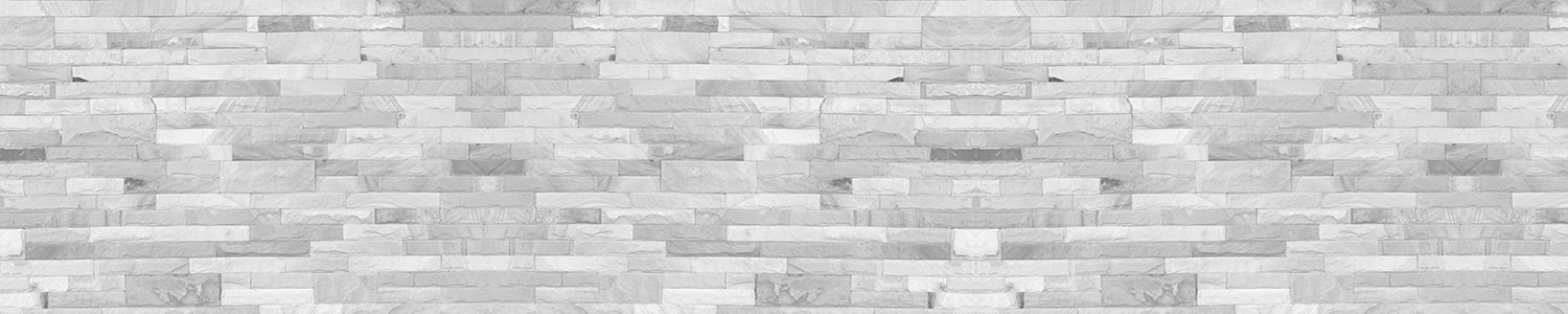 Кухонный фартук 9222