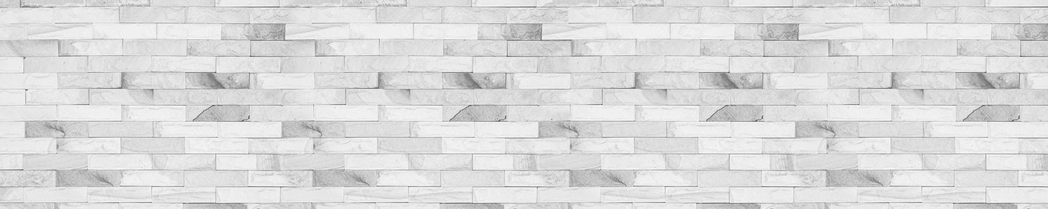 Кухонный фартук 9223