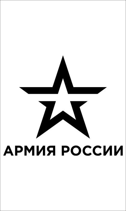 Рисунок на шкаф-купе R6253