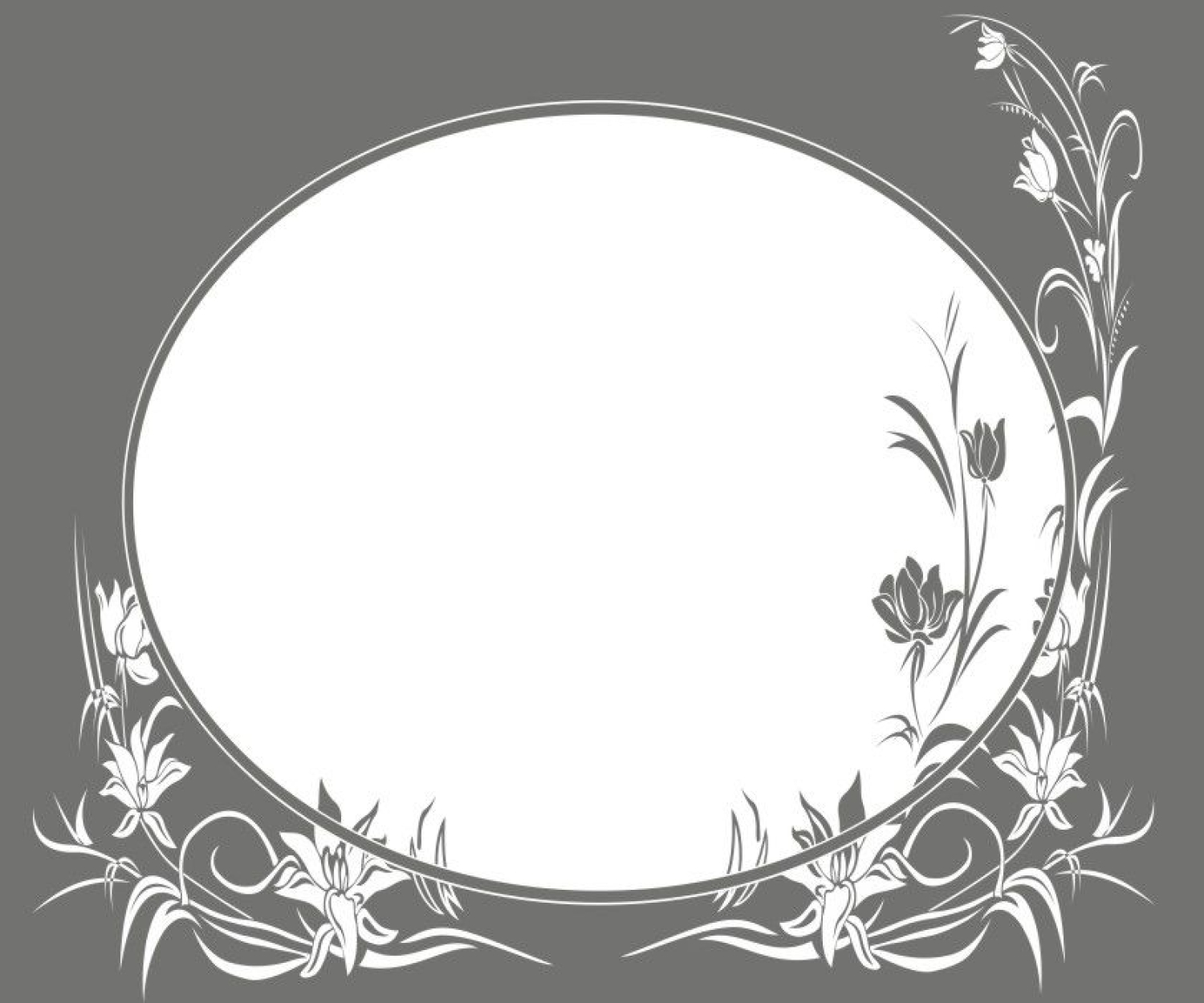 Рисунок на шкаф-купе R7721