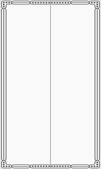 Рисунок на шкаф-купе R7753