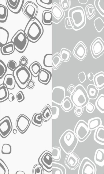 Рисунок на шкаф-купе R7756