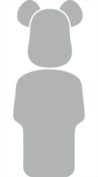 Рисунок на шкаф-купе R7781