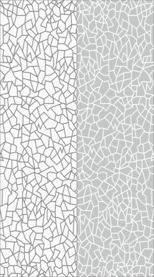 Рисунок на шкаф-купе R7798