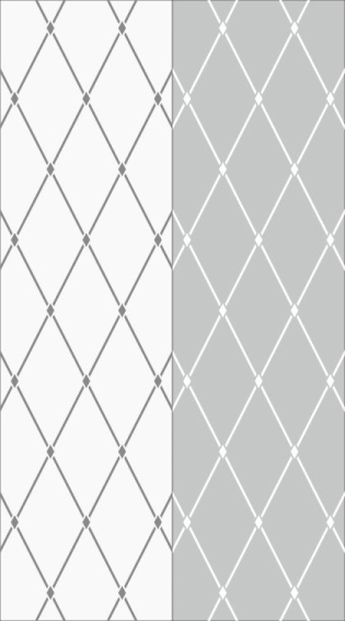 Рисунок на шкаф-купе R7820