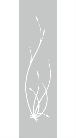 Рисунок на шкаф-купе R7827