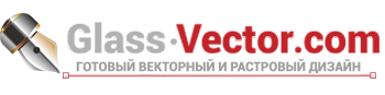 Рисунок на шкаф-купе R4242 - Узоры, орнаменты, обои - Изображения для  Шкафа-купе / Скинали