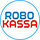 Robokassa