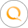 Qiwi