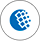 WebMoney